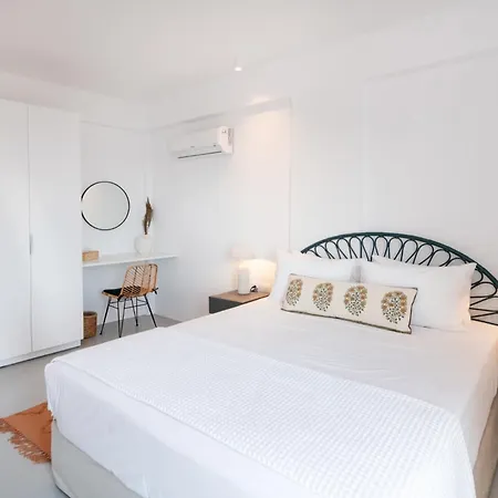 Nimare Sunset Retreat - Private Pool & Sea View *